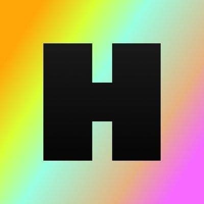 Hytopia logo