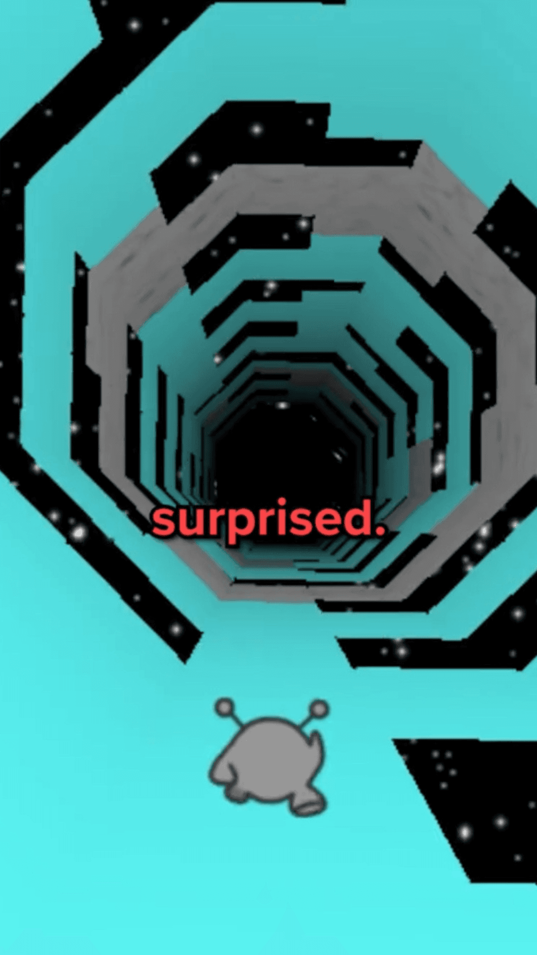 Survival Adventure
