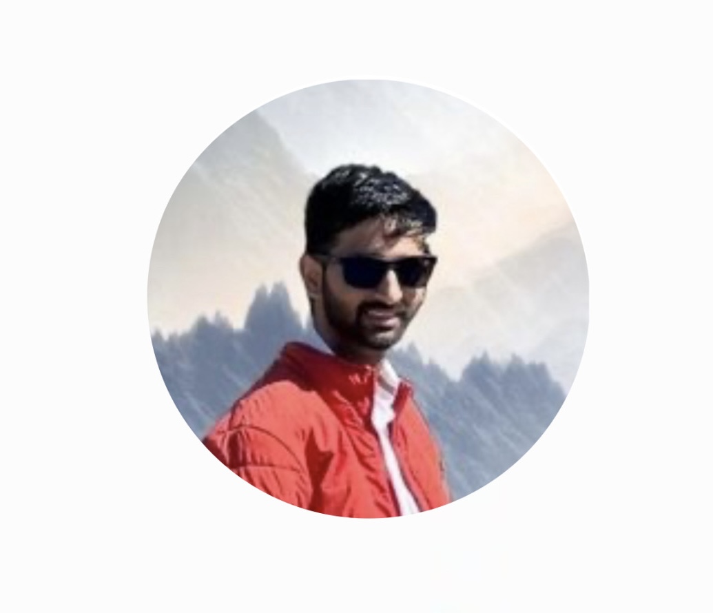 Satpal